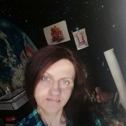 ���������� ������, ���� ������� Irina, 48 ���, ������������ ��� ������, ����� � ���������, c�������� ���������