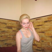 ���������� ������, ���� ������� �����, 44 ����, ������������ ��� ������, ����� � ���������