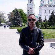 ���������� ���������, ���� ������� ������, 45 ���, ������������ ��� ������, ����� � ���������, c�������� ���������, ���������