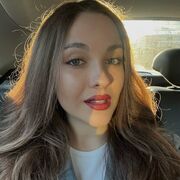 ���������� �����-���������, ���� ������� ��������, 32 ����, ������������ ��� ������, ����� � ���������