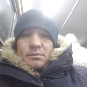  ,   , 44 ,   ,   