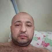  --,   Lytfullo, 44 ,   ,   