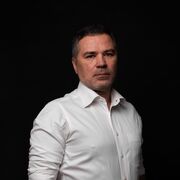 ���������� �������, ���� ������� ����, 50 ���, ������������ ��� ������, ����� � ���������, c�������� ���������