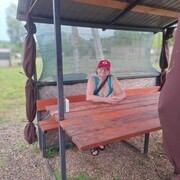 ���������� ��������, ���� ������� ������, 54 ����, ������������ ��� ������, ����� � ���������, c�������� ���������, ���������