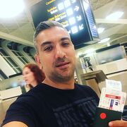 ���������� ����, ���� ������� Nicat, 38 ���, ������������ ��� ������, ����� � ���������