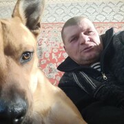 ���������� ������ �����, ���� ������� ��������, 52 ����, ������������ ��� c�������� ���������