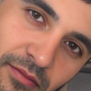  ,  Alyhan, 24