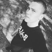 ���������� ������, ���� ������� ����, 26 ���, ������������ ��� ������, ����� � ���������