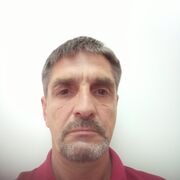  ,  , 51