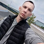 ���������� �����, ���� ������� ��������, 26 ���, ������������ ��� ������, ����� � ���������, ���������