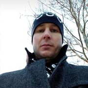 ���������� ������, ���� ������� Den, 38 ���, ������������ ��� ������, ����� � ���������, c�������� ���������, ���������