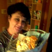 ���������� ��������, ���� ������� �����, 60 ���, ������������ ��� ������, ����� � ���������