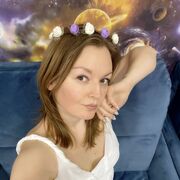  ,   , 39 ,   c 