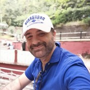  Kadikoy,   Sertan, 42 ,   ,   , c 