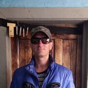 ���������� �������������-����������, ���� ������� ��������, 43 ����, ������������ ��� c�������� ���������