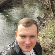 ,   , 38 ,   c 