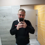  ,  , 35