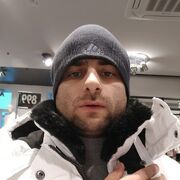  ,   , 28 ,   ,   