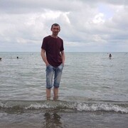  ,   Sergey, 45 ,   c 