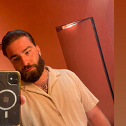 ���������� ������, ���� ������� �����, 29 ���, ������������ ��� ������, ����� � ���������, c�������� ���������, ���������