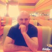 ���������� �����-���������, ���� ������� ����, 32 ����, ������������ ��� ������, ����� � ���������