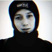  ,  , 25
