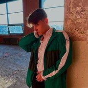  ,   , 23 ,   ,   