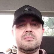 ,   Ruslan, 47 ,   ,   