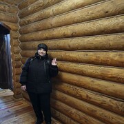 ���������� �������, ���������