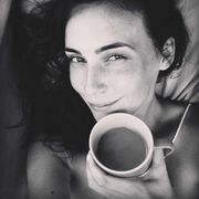  -,   , 40 ,   ,   , 