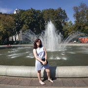 ���������� ��������������, ���� ������� �������, 26 ���, ������������ ��� ������, ����� � ���������, c�������� ���������