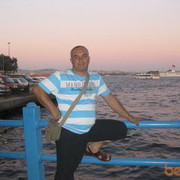  ,   Ceymsbond, 55 ,  