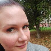 ���������� ���������, ���� ������� ���, 43 ����, ������������ ��� ������, ����� � ���������