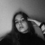 ���������� ������, ���� ������� �����, 22 ����, ������������ ��� ������, ����� � ���������