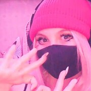  ,   Snezhanna, 20 ,   ,   , 