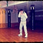  ,   Serega, 32 ,   