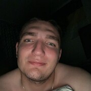  ,   Konstantin, 20 ,   ,   