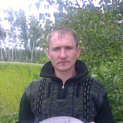  ,   , 39 ,   