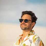 ���������� ���������, ���� ������� �������, 35 ���, ������������ ��� ������