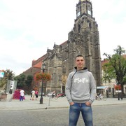 ���������� ���������, ���� ������� Viktor, 42 ����, ������������ ��� ������, ����� � ���������, c�������� ���������