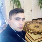 ���������� ������, ���� ������� ����, 28 ���, ������������ ��� ������, ����� � ���������