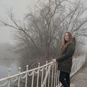 ���������� ������, ���� ������� �����, 24 ����, ������������ ��� ������, ����� � ���������