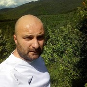  ,   Jorje, 41 ,   ,   , c 
