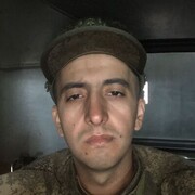 ���������� �������, ���� ����� �����, 24 ����, ������������ ��� ������, ����� � ���������