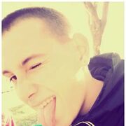  ,   , 25 ,   ,   