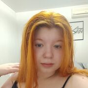  --,   , 21 ,   ,   