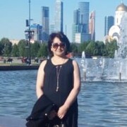 ���������� ������, ���� ������� ����, 52 ����, ������������ ��� c�������� ���������