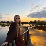 ���������� ������, ���� ������� �����, 22 ����, ������������ ��� ������, ����� � ���������