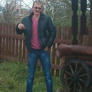 ���������� �������, ���� ������� ������, 50 ���, ������������ ��� ������, ����� � ���������, c�������� ���������