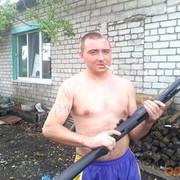  ,   Vasy, 37 ,   ,   , c 